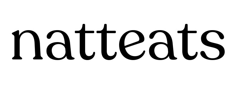 NattEats